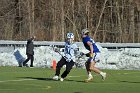 MLax vs RWU  Wheaton College Men’s Lacrosse vs Roger Williams University. - Photo By: KEITH NORDSTROM : Wheaton, Lacrosse, LAX